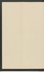 k.k. naturhistorisches Hofmuseum, Intendanzakten 1885-1896 (Hauer), Aktenzahl Z.471.x/1889, Seite 2